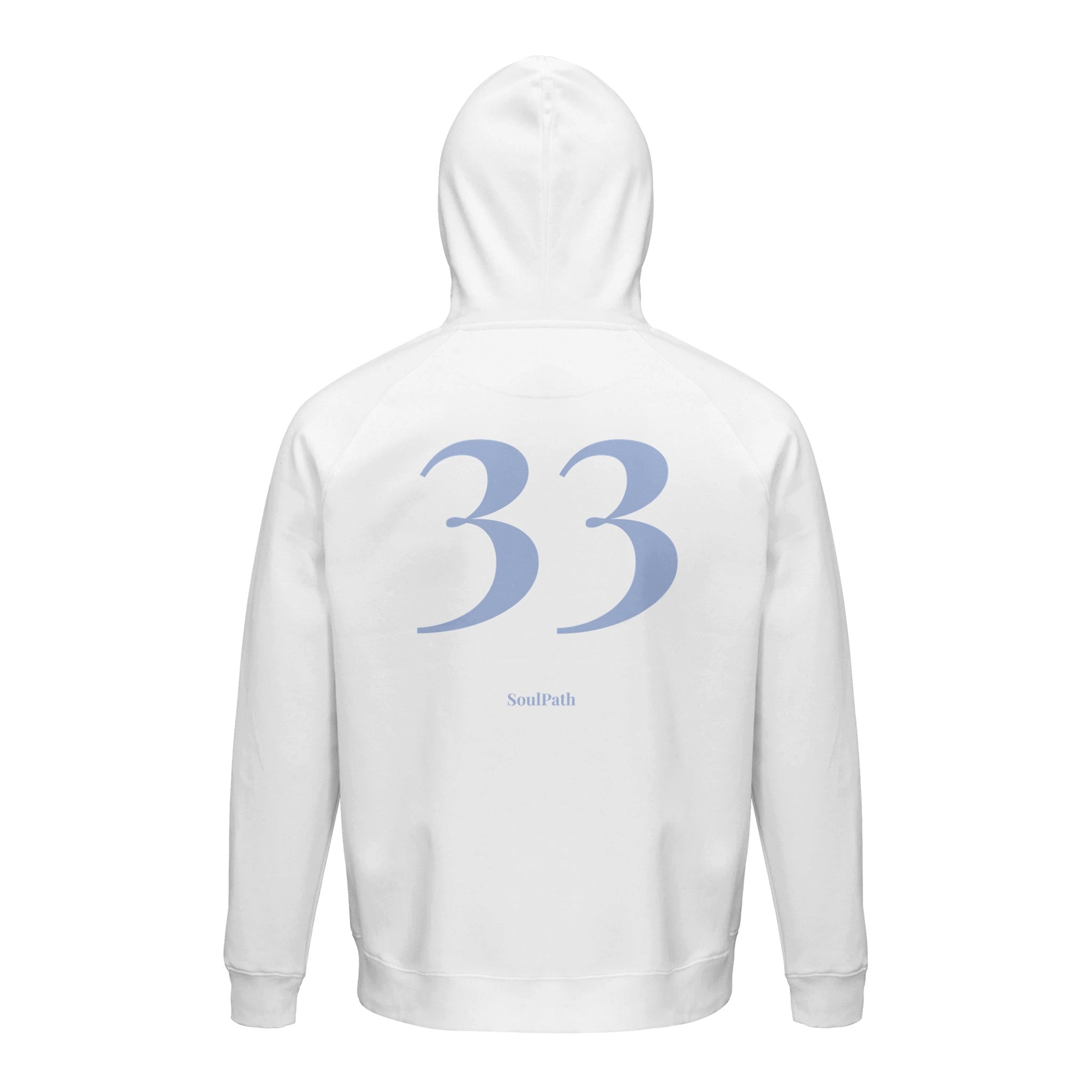 0b4ab2d3-d872-4b05-ae0a-ca36fee8c89e