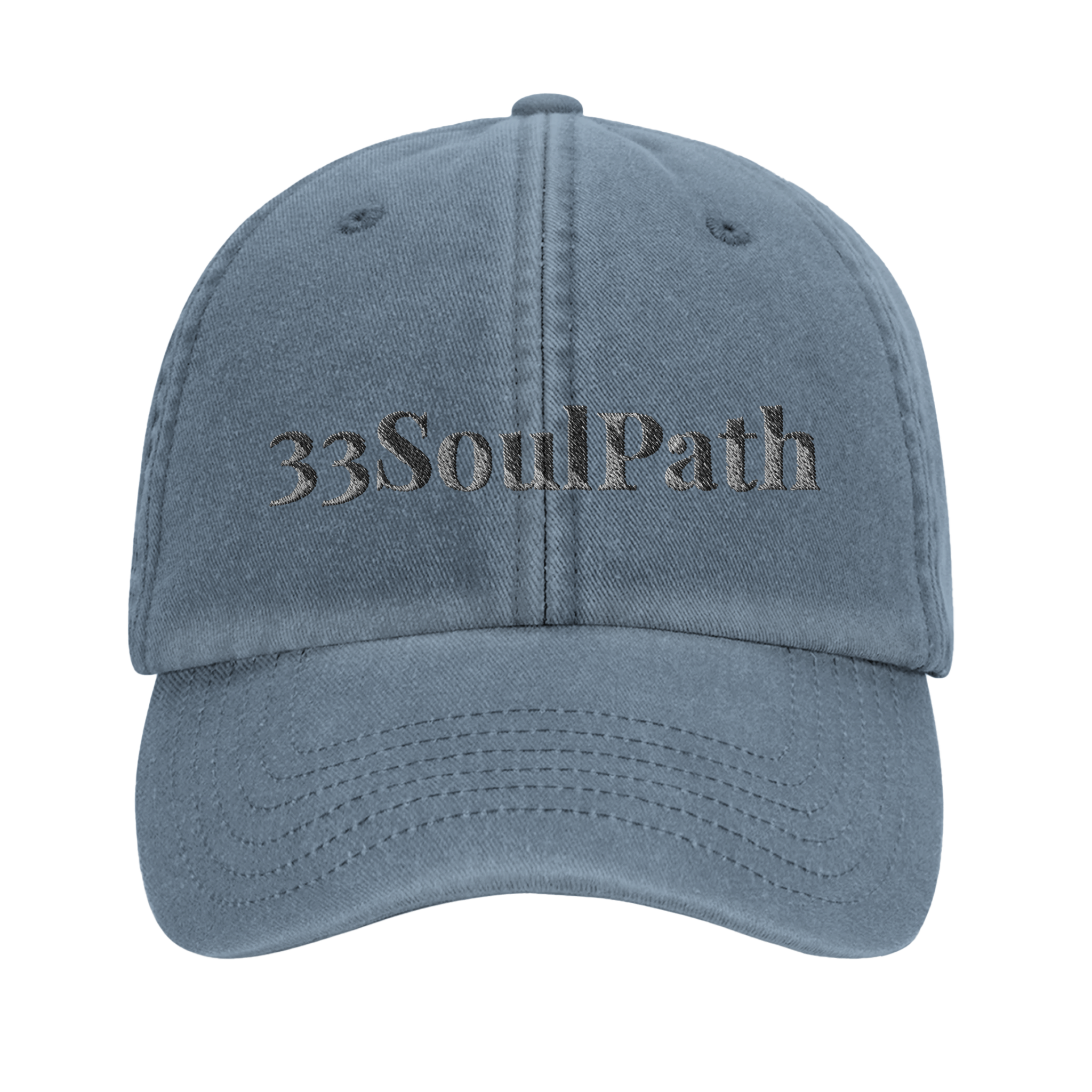 0c1b61ba-4f09-4450-8932-3c7ebb8f9c07