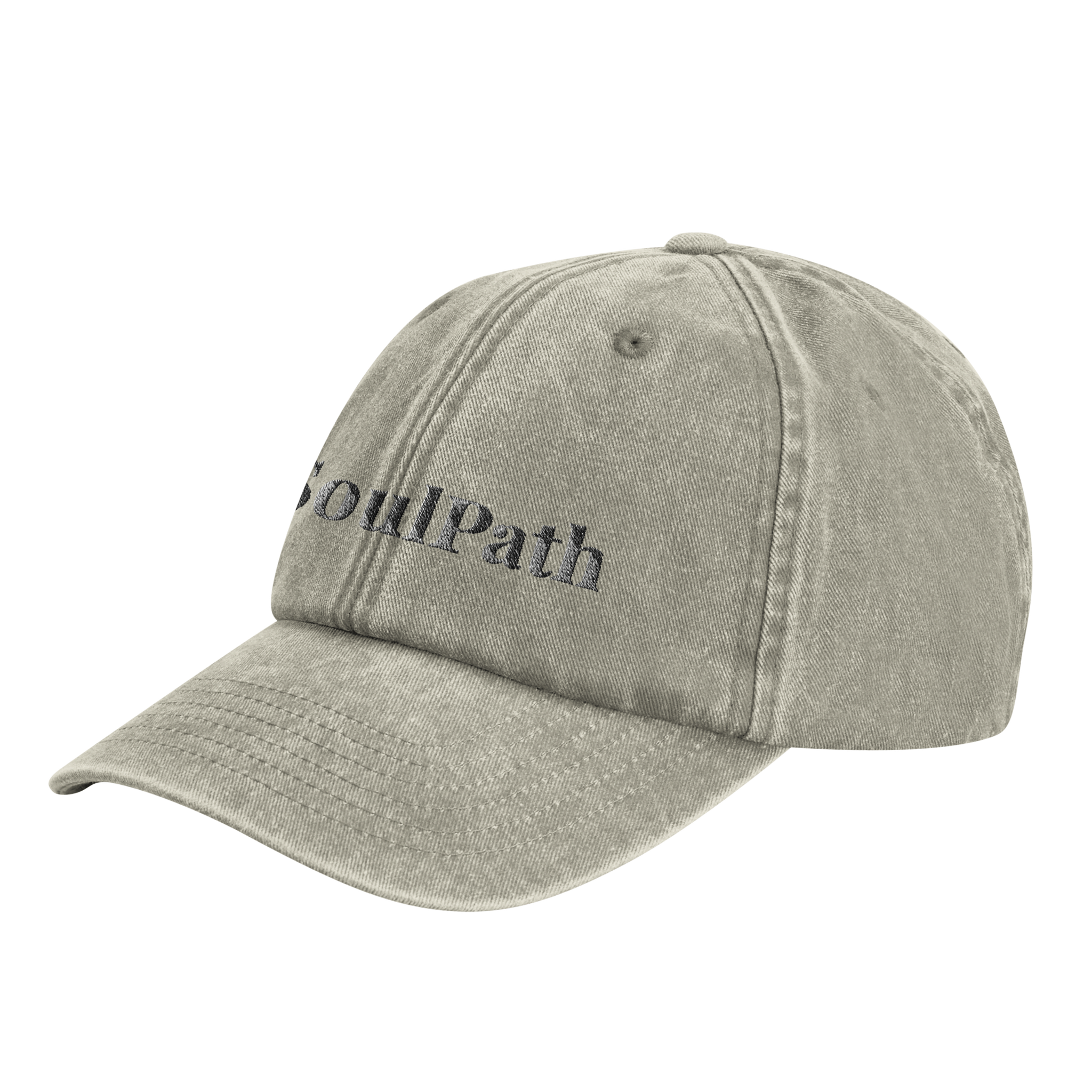 116a7516-270f-4a67-941d-fdc70b7e1b02