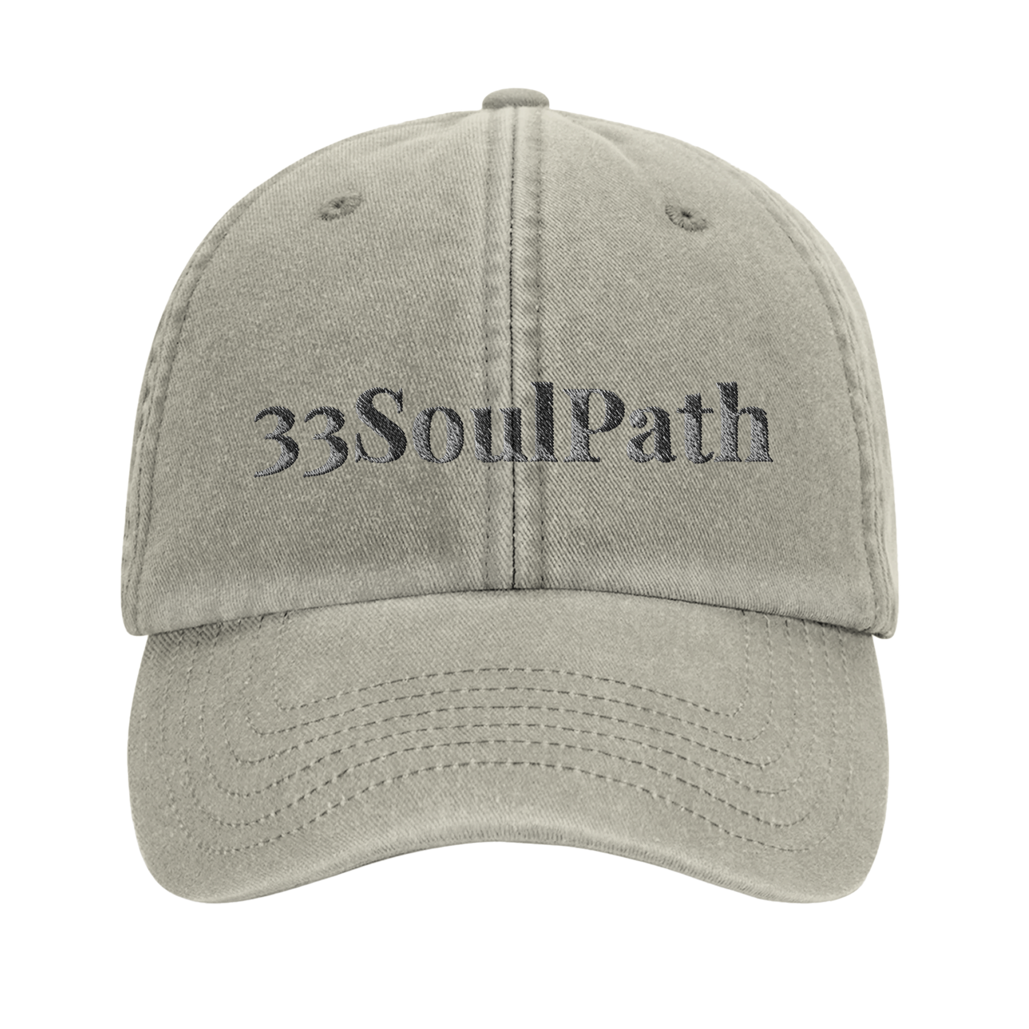 2bd9f9e8-66ca-4247-9f98-f57aa7060ad4