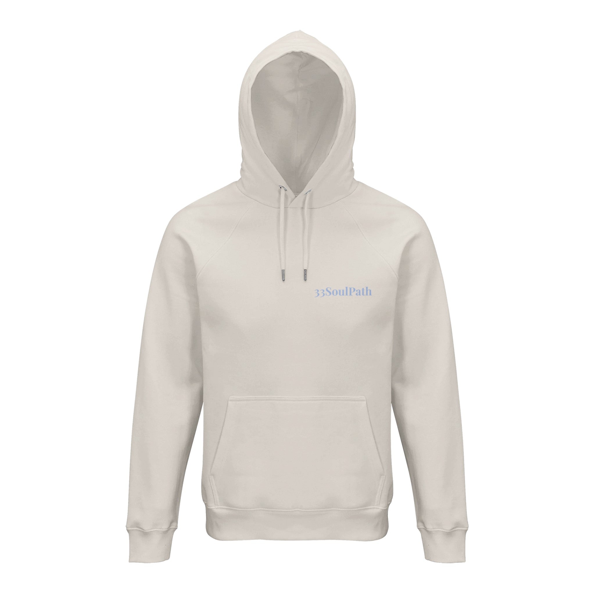 499505a1-9ca9-45f4-b989-a58b2b6af4c7