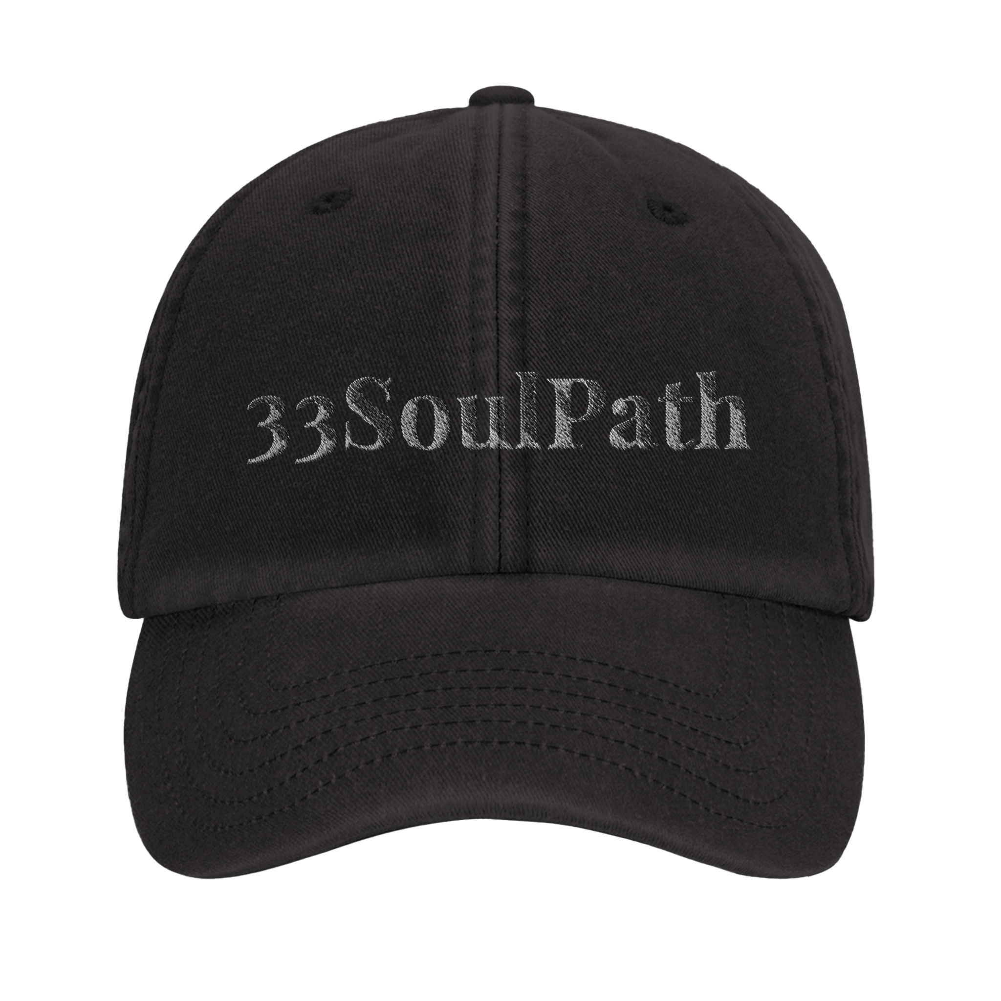 5d66697c-a3aa-41b3-ae60-c66bd2814a6e