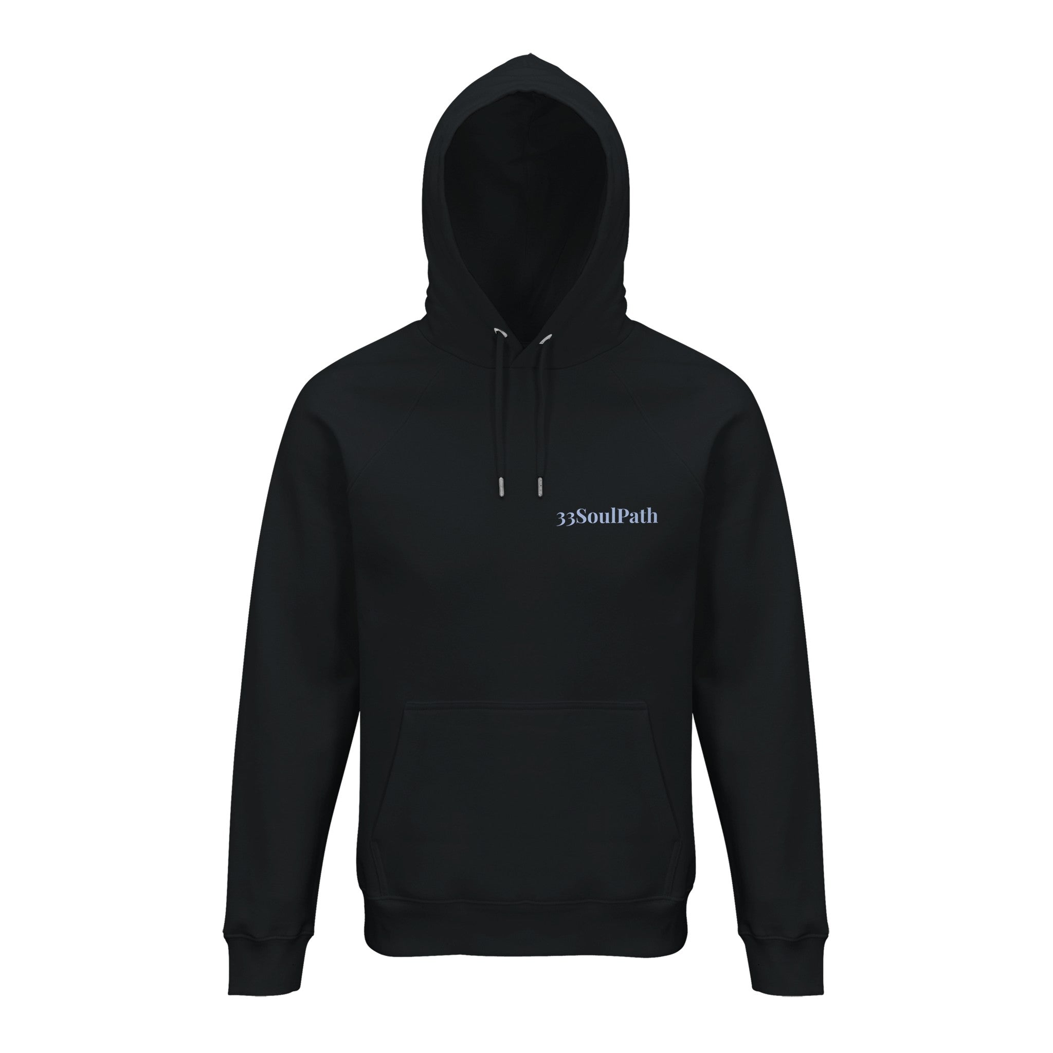 60665f0c-07df-4c4f-8430-9c868f52eba1