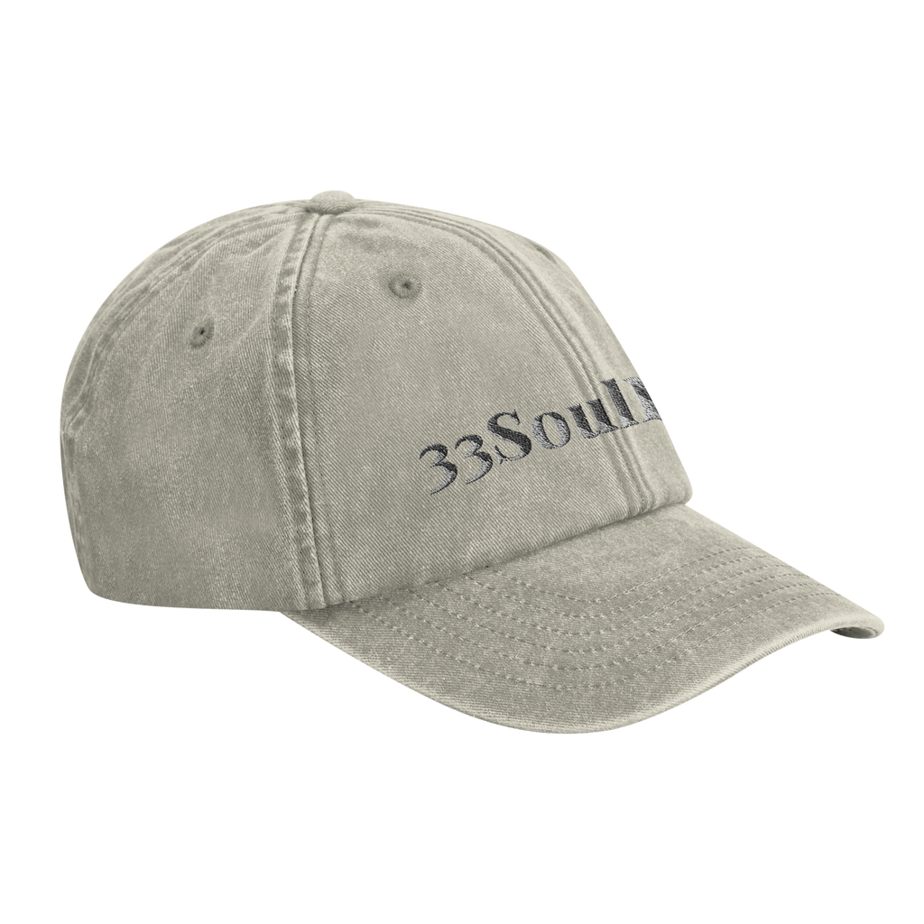 62693aa4-86d8-4da5-9e57-5c9ad650160f