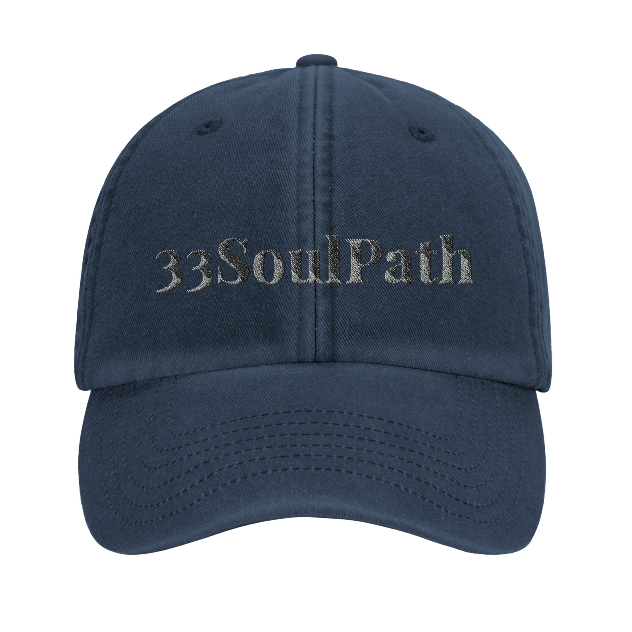 6279fbc6-0a55-47d3-bba7-64c3cf33e373