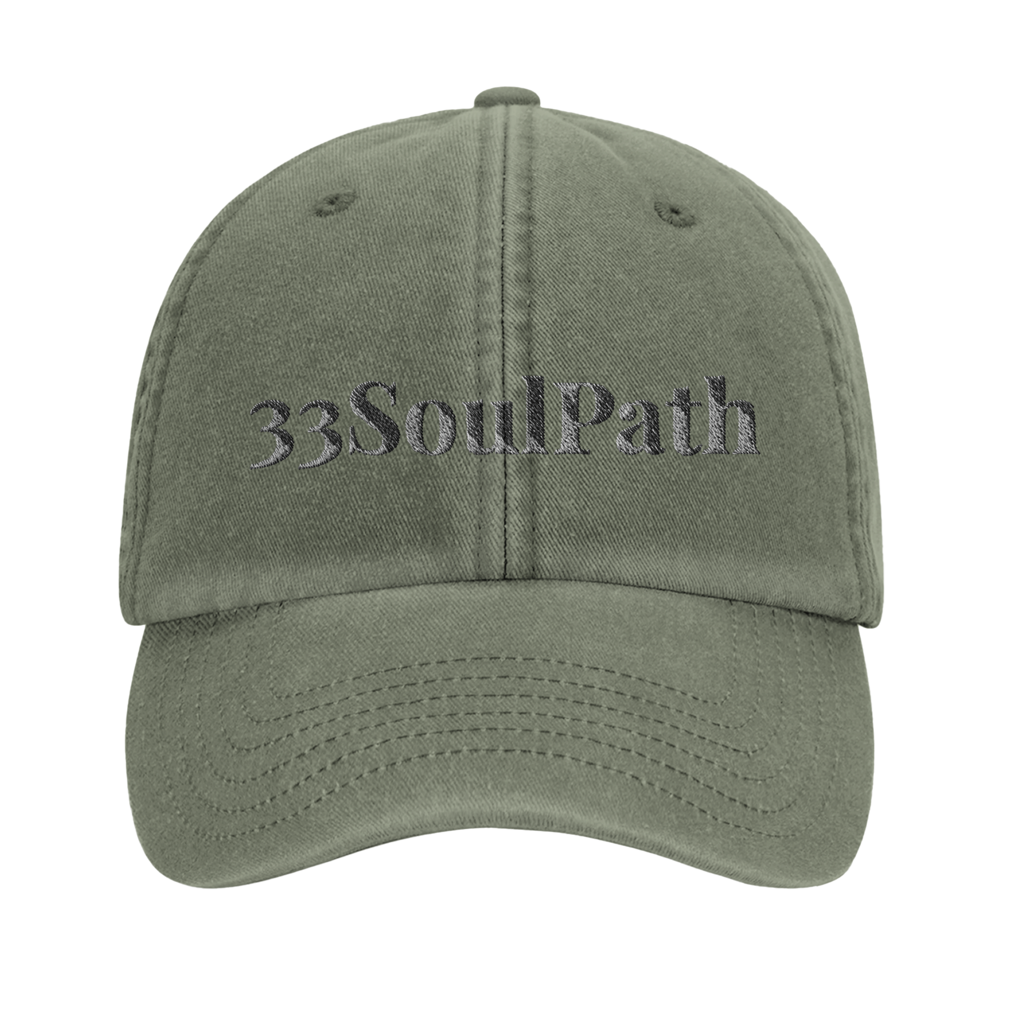 65fb9384-08b7-4f1f-a2fd-2da1a97be50a