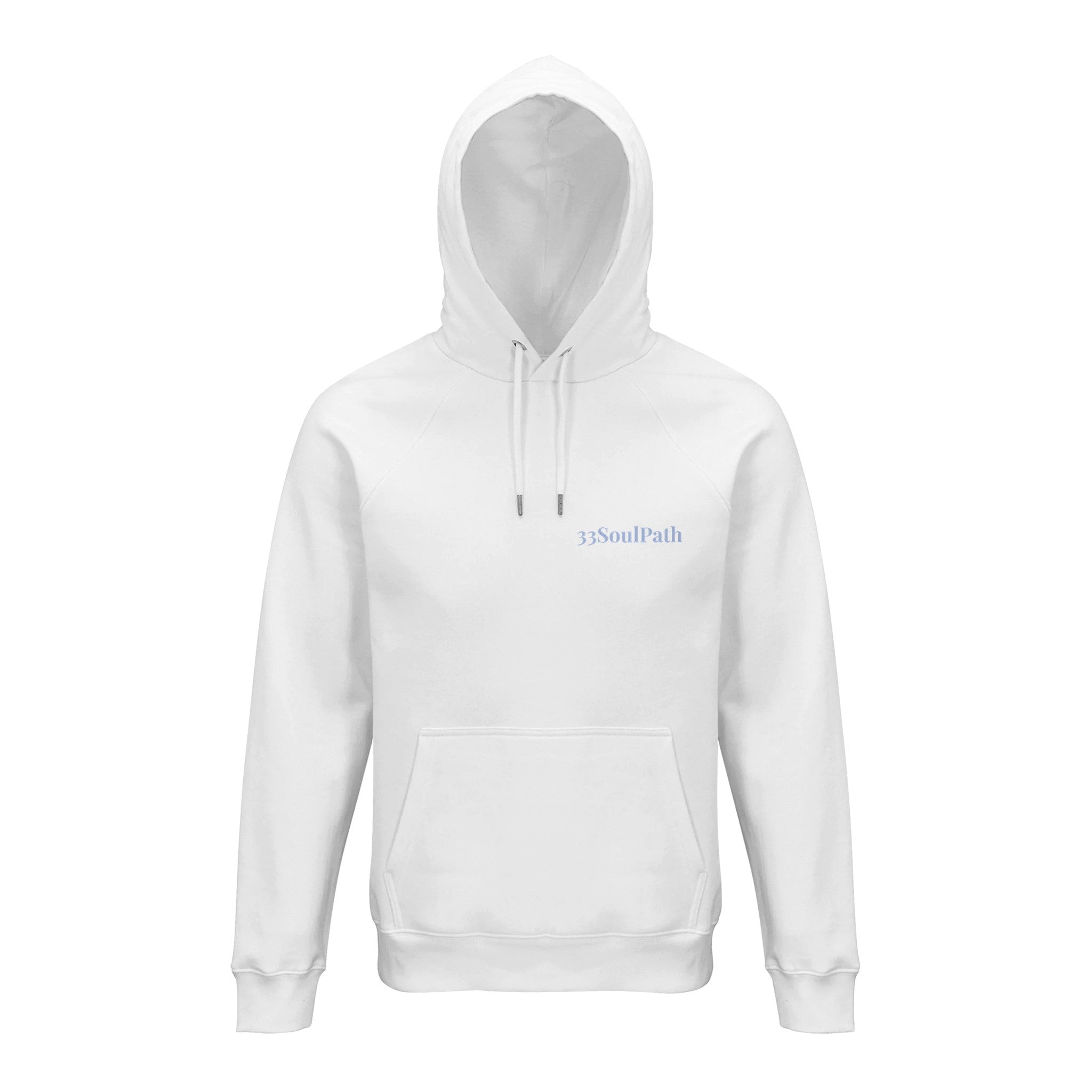 8b2de91c-32d8-4f1e-9e6b-a6399fbb4e7c