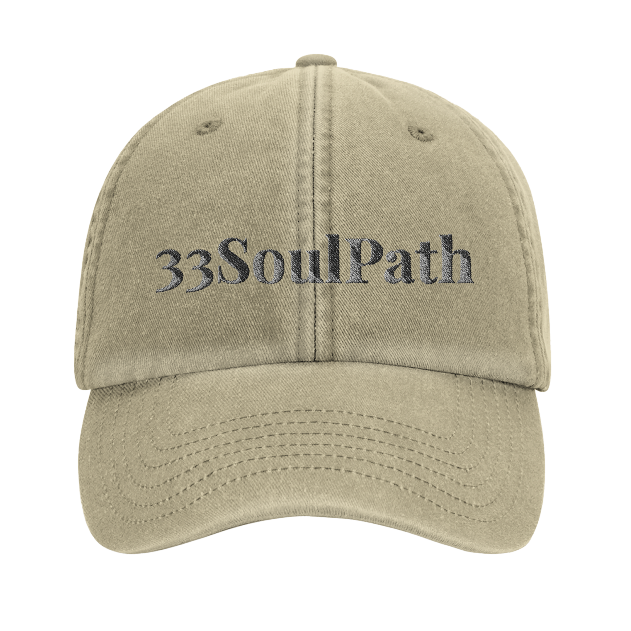 8c048d2d-3922-485c-ad06-d8411a098fb7