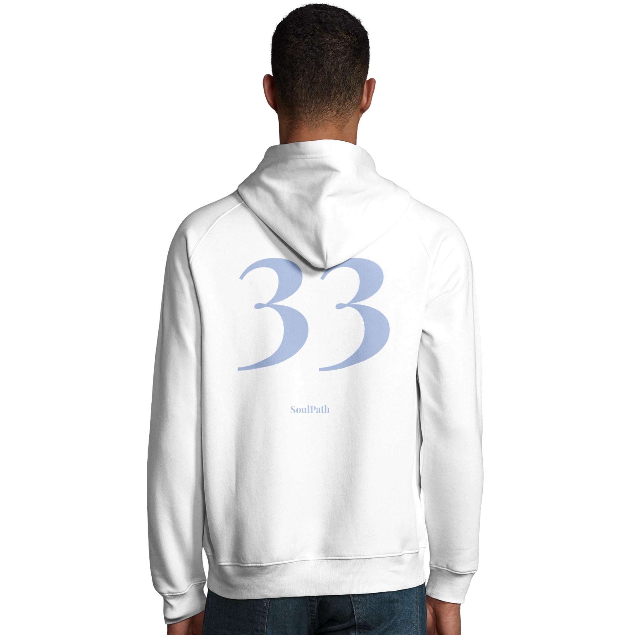 98b78458-8523-4af8-956a-b69f45952040