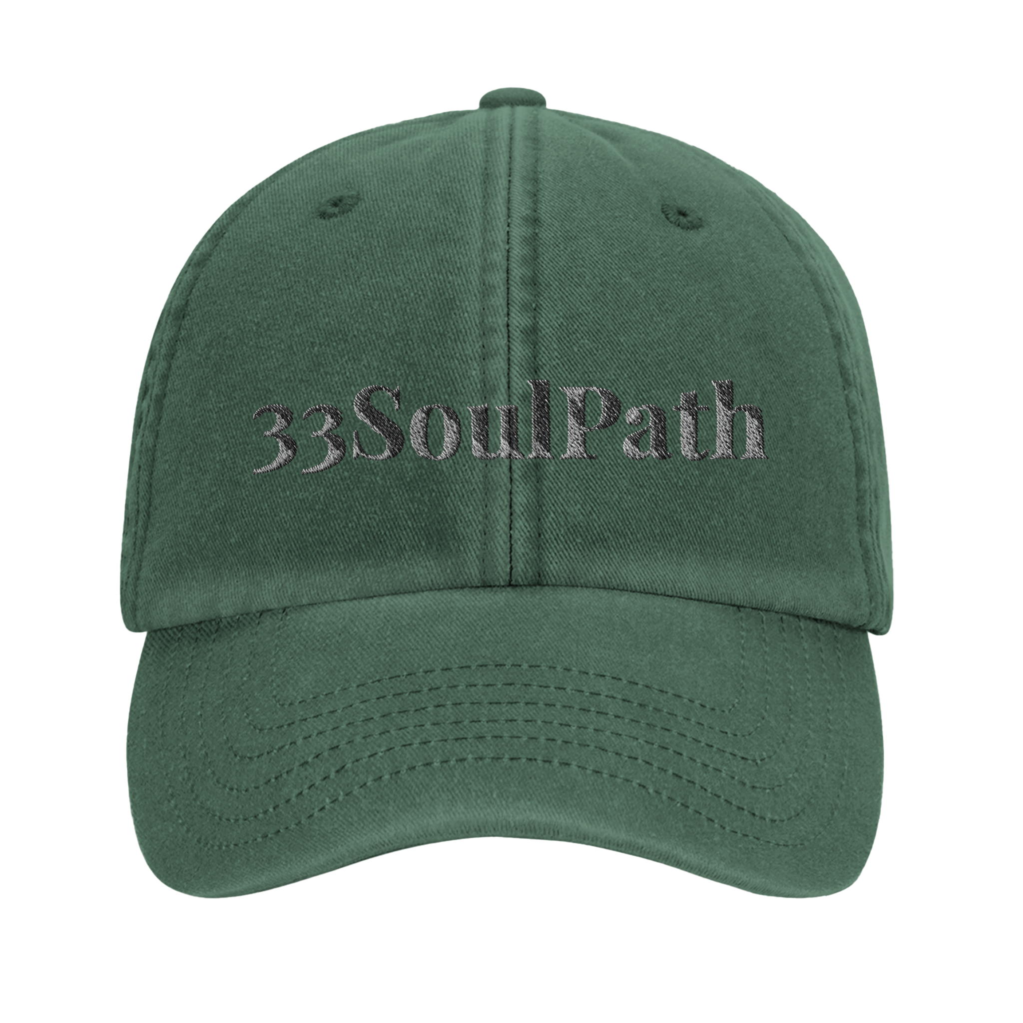 bb261cfd-8517-483d-bb56-f775963c6b91