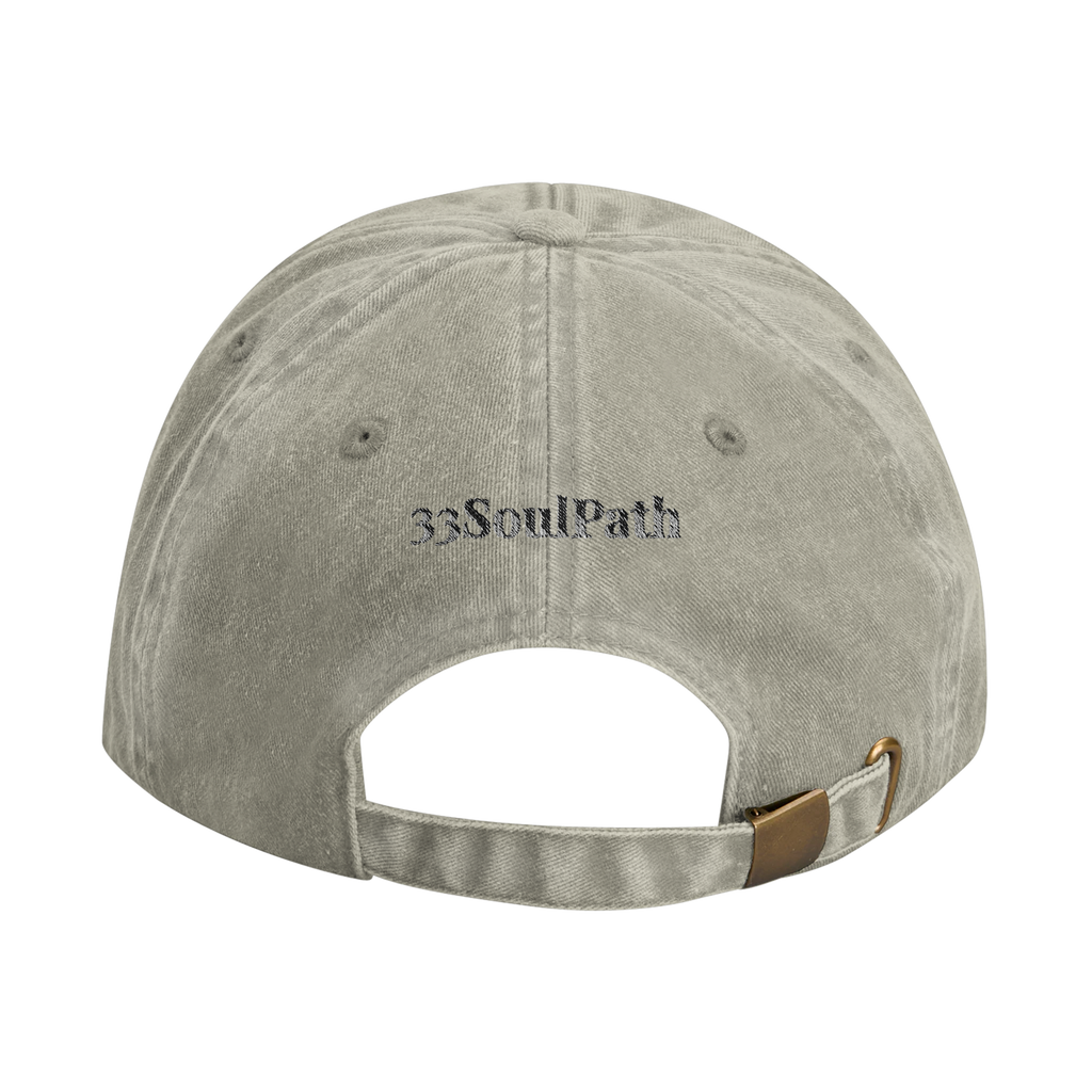 d212cdd8-59d8-486a-aa40-ee357705a862