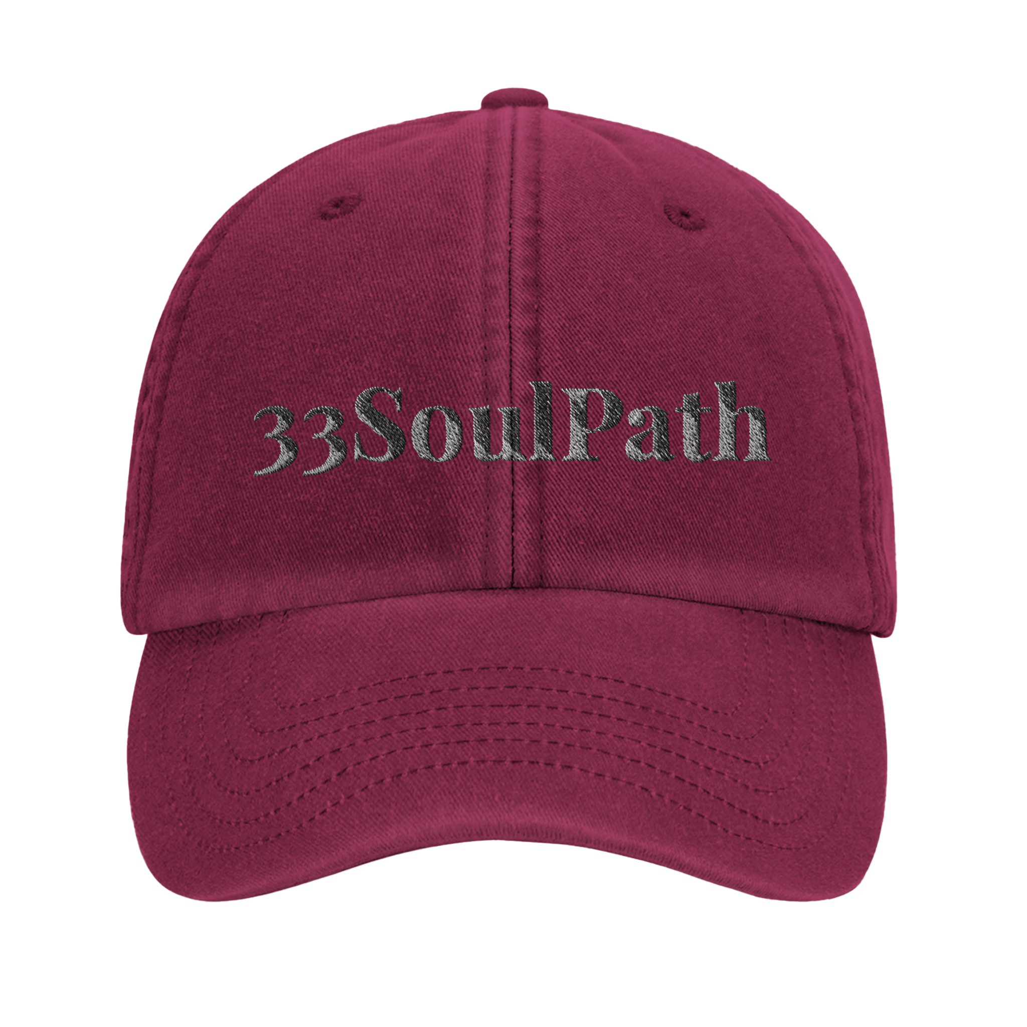 d4771bb6-2bc2-4b5a-aaad-e7ba6bd003b1